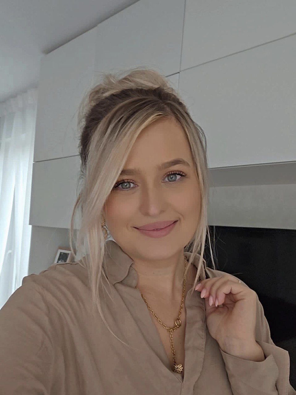 Anita Käfer